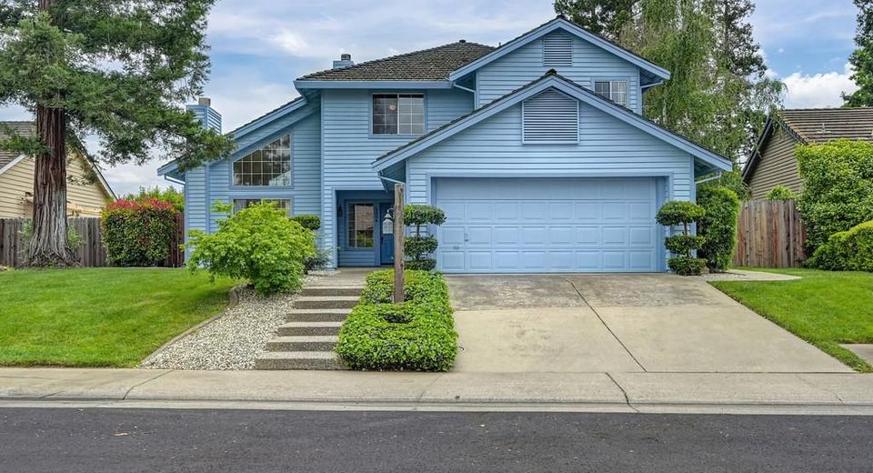 5904 Bar Harbour Ct, Elk Grove, CA 95758 Photo