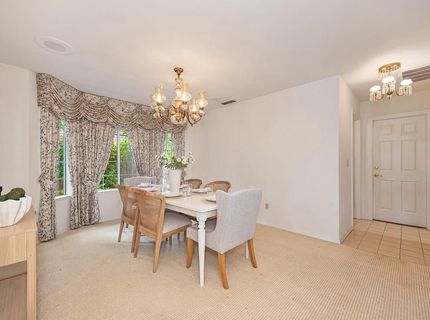5904 Bar Harbour Ct, Elk Grove, CA 95758 Photo