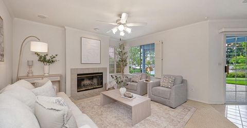5904 Bar Harbour Ct, Elk Grove, CA 95758 Photo