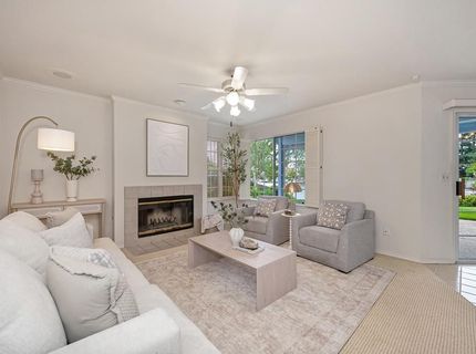 5904 Bar Harbour Ct, Elk Grove, CA 95758 Photo