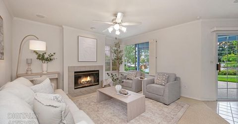 5904 Bar Harbour Ct, Elk Grove, CA 95758 Photo