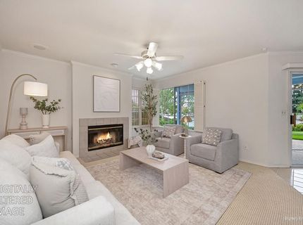 5904 Bar Harbour Ct, Elk Grove, CA 95758 Photo