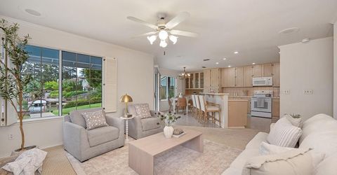 5904 Bar Harbour Ct, Elk Grove, CA 95758 Photo