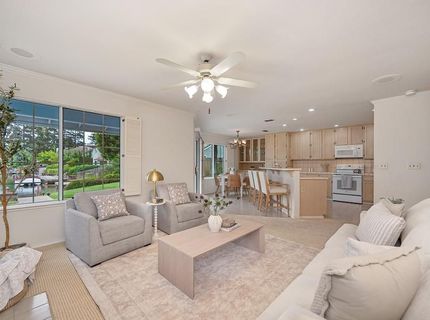 5904 Bar Harbour Ct, Elk Grove, CA 95758 Photo