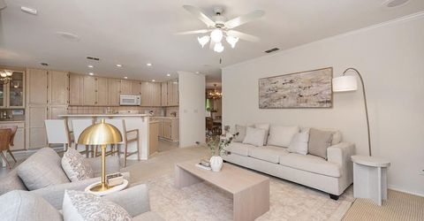 5904 Bar Harbour Ct, Elk Grove, CA 95758 Photo