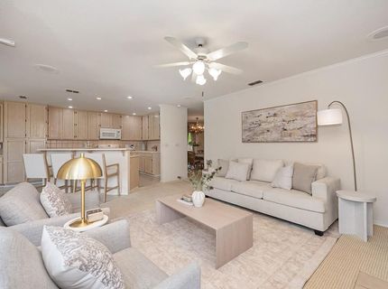 5904 Bar Harbour Ct, Elk Grove, CA 95758 Photo