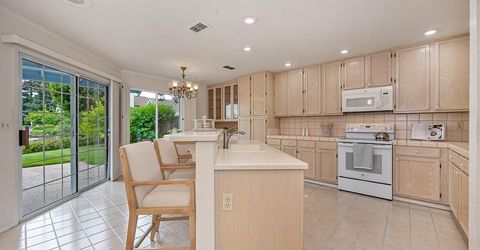 5904 Bar Harbour Ct, Elk Grove, CA 95758 Photo
