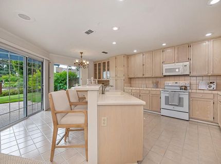 5904 Bar Harbour Ct, Elk Grove, CA 95758 Photo