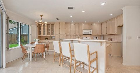 5904 Bar Harbour Ct, Elk Grove, CA 95758 Photo