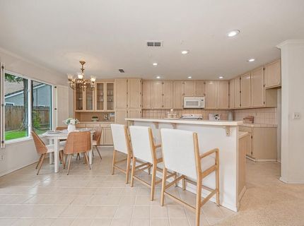 5904 Bar Harbour Ct, Elk Grove, CA 95758 Photo