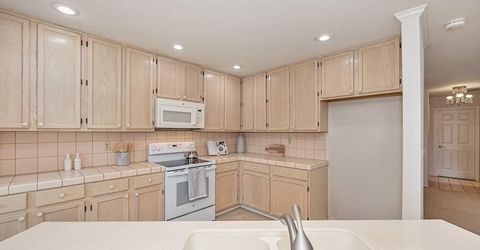 5904 Bar Harbour Ct, Elk Grove, CA 95758 Photo