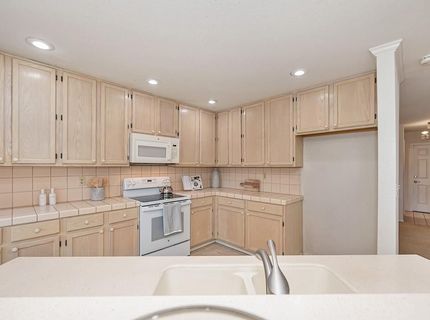 5904 Bar Harbour Ct, Elk Grove, CA 95758 Photo