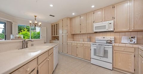 5904 Bar Harbour Ct, Elk Grove, CA 95758 Photo