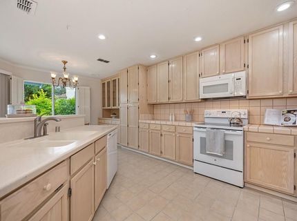 5904 Bar Harbour Ct, Elk Grove, CA 95758 Photo