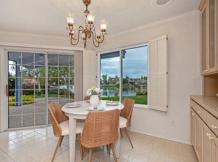 5904 Bar Harbour Ct, Elk Grove, CA 95758 Photo
