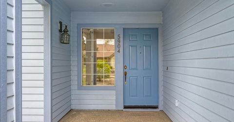 5904 Bar Harbour Ct, Elk Grove, CA 95758 Photo