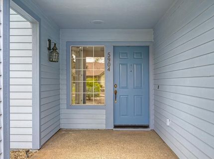 5904 Bar Harbour Ct, Elk Grove, CA 95758 Photo