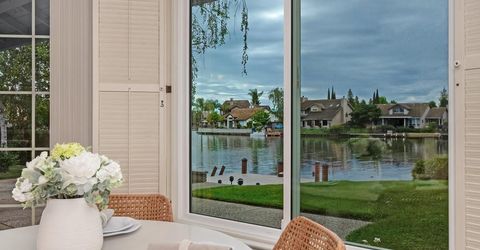 5904 Bar Harbour Ct, Elk Grove, CA 95758 Photo