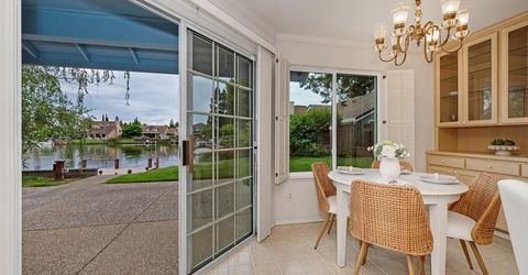 5904 Bar Harbour Ct, Elk Grove, CA 95758 Photo