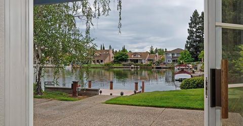 5904 Bar Harbour Ct, Elk Grove, CA 95758 Photo