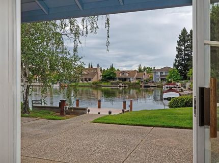5904 Bar Harbour Ct, Elk Grove, CA 95758 Photo