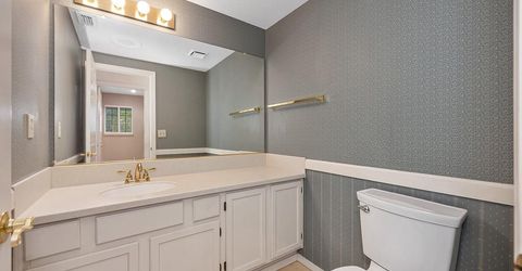 5904 Bar Harbour Ct, Elk Grove, CA 95758 Photo