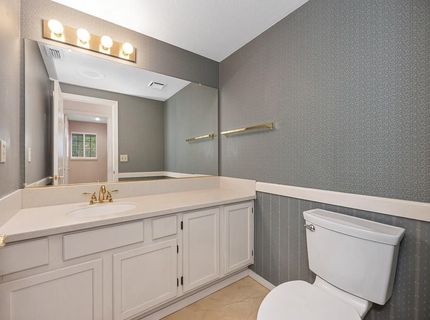 5904 Bar Harbour Ct, Elk Grove, CA 95758 Photo