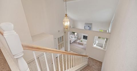 5904 Bar Harbour Ct, Elk Grove, CA 95758 Photo