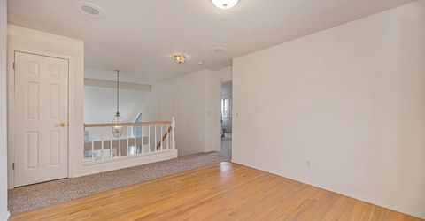 5904 Bar Harbour Ct, Elk Grove, CA 95758 Photo