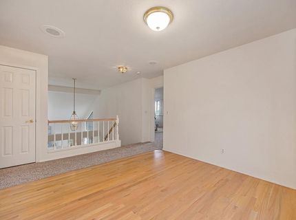 5904 Bar Harbour Ct, Elk Grove, CA 95758 Photo
