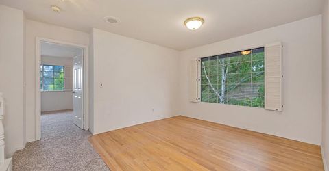 5904 Bar Harbour Ct, Elk Grove, CA 95758 Photo