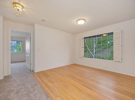 5904 Bar Harbour Ct, Elk Grove, CA 95758 Photo