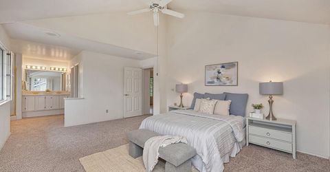 5904 Bar Harbour Ct, Elk Grove, CA 95758 Photo