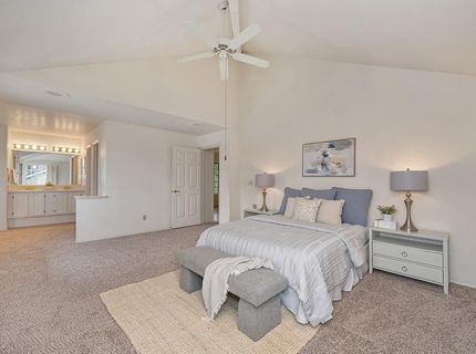 5904 Bar Harbour Ct, Elk Grove, CA 95758 Photo