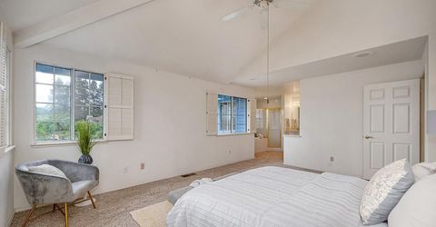 5904 Bar Harbour Ct, Elk Grove, CA 95758 Photo