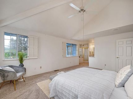 5904 Bar Harbour Ct, Elk Grove, CA 95758 Photo
