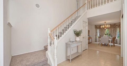 5904 Bar Harbour Ct, Elk Grove, CA 95758 Photo