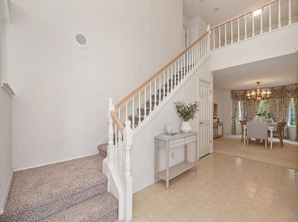 5904 Bar Harbour Ct, Elk Grove, CA 95758 Photo