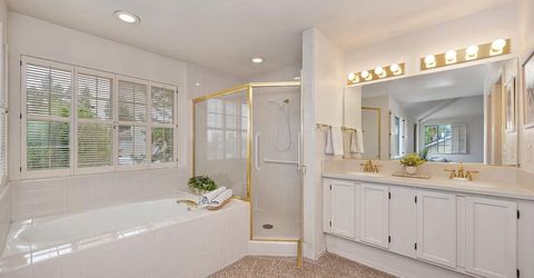 5904 Bar Harbour Ct, Elk Grove, CA 95758 Photo