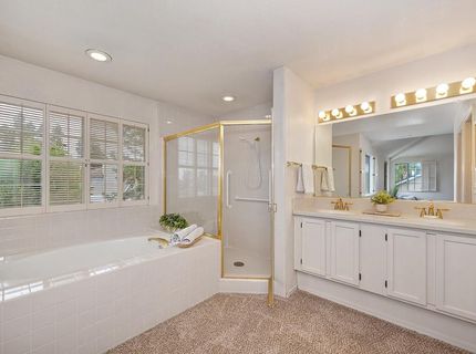 5904 Bar Harbour Ct, Elk Grove, CA 95758 Photo
