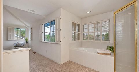 5904 Bar Harbour Ct, Elk Grove, CA 95758 Photo