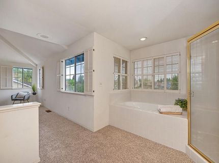 5904 Bar Harbour Ct, Elk Grove, CA 95758 Photo