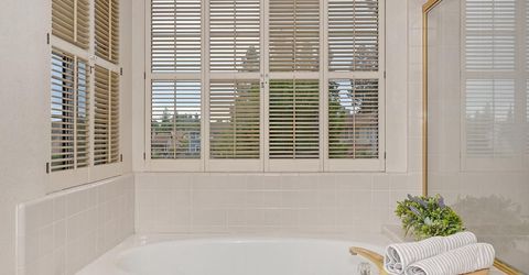 5904 Bar Harbour Ct, Elk Grove, CA 95758 Photo