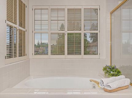 5904 Bar Harbour Ct, Elk Grove, CA 95758 Photo
