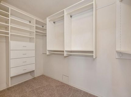 5904 Bar Harbour Ct, Elk Grove, CA 95758 Photo