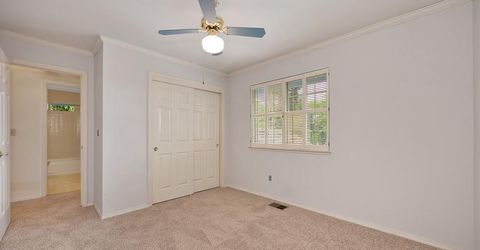 5904 Bar Harbour Ct, Elk Grove, CA 95758 Photo