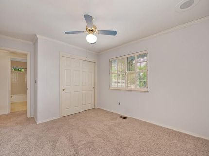 5904 Bar Harbour Ct, Elk Grove, CA 95758 Photo
