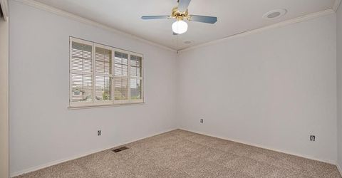 5904 Bar Harbour Ct, Elk Grove, CA 95758 Photo