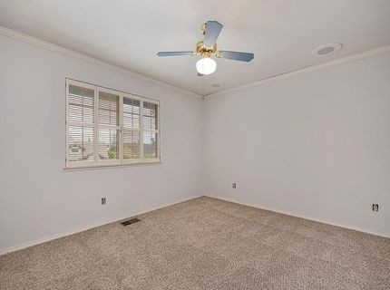 5904 Bar Harbour Ct, Elk Grove, CA 95758 Photo