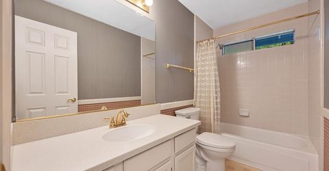 5904 Bar Harbour Ct, Elk Grove, CA 95758 Photo